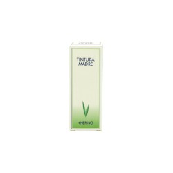 Uva Ursina 125 Ml Tintura Madre