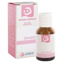 TUBERCOLINUM KOCH MK GOCCE 20ML 18%