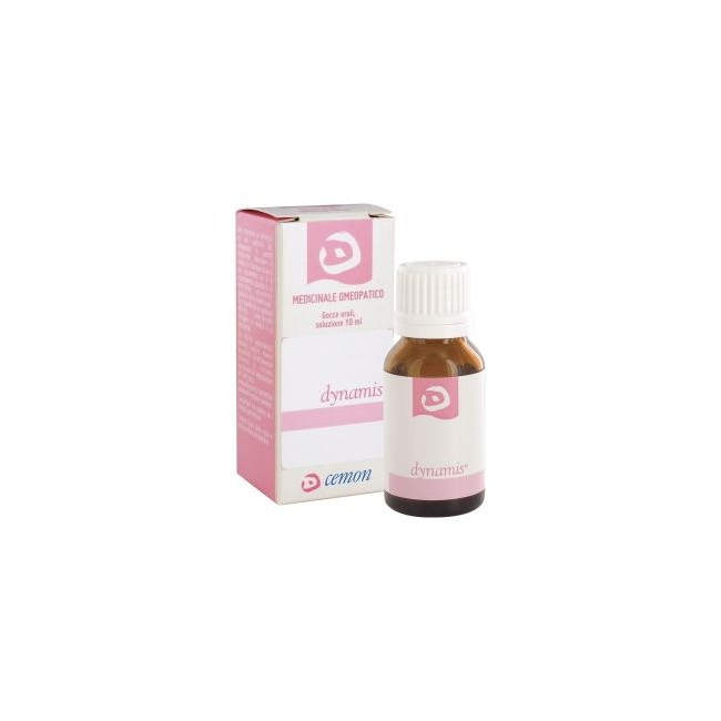 TUBERCOLINUM KOCH MK GOCCE 20ML 18% TUBERCOLINUM KOCH MK GOCCE 20ML 18%