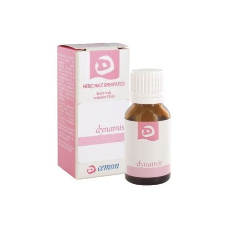 TUBERCOLINUM KOCH MK GOCCE 20ML 18% TUBERCOLINUM KOCH MK GOCCE 20ML 18%