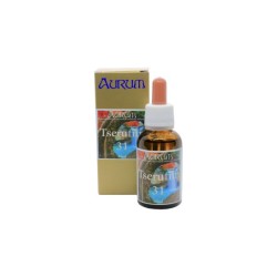 Tserufim 31 Gocce 30 Ml