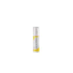 Trysan Protective Emulsione 100 Ml