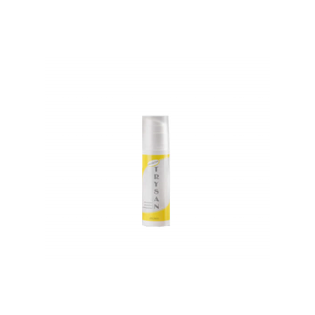 TRYSAN PROTECTIVE EMULSIONE 100 ML TRYSAN PROTECTIVE EMULSIONE 100 ML