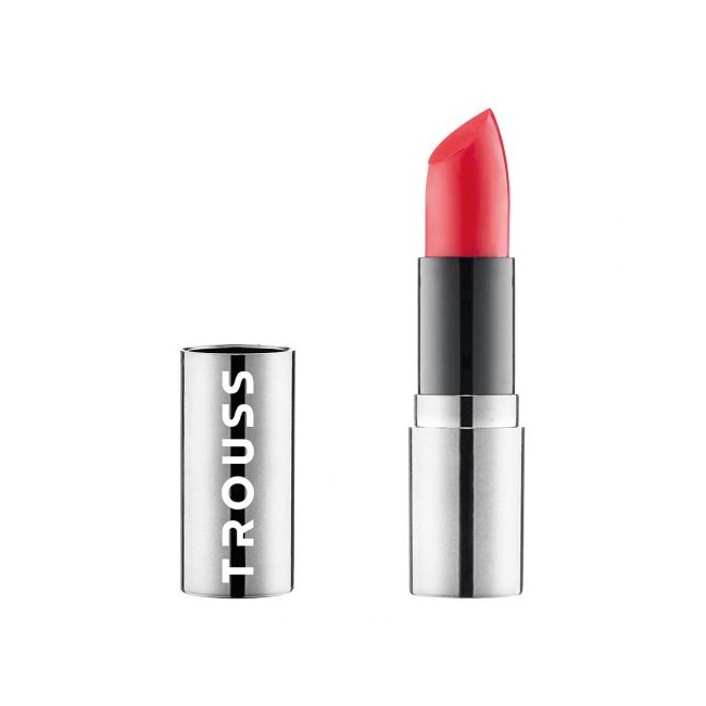 TROUSS MAKE UP 2 ROSSETTO STICK ROSSO TROUSS MAKE UP 2 ROSSETTO STICK ROSSO