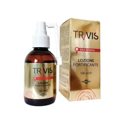 Trivis Aga Donna Lozione 100 Ml