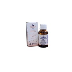 TRIKOPLUS GTT 30ML