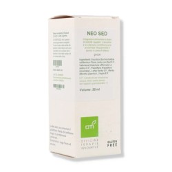 Neo Sed Gocce 50ml
