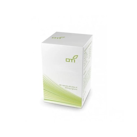 BIOSIN NUOVA FORMULAZIONE 60 CAPSULE