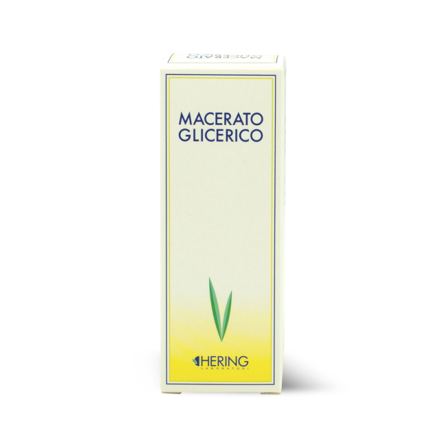 ABIES PECTINATA GEMME 60ML MG ABIES PECTINATA GEMME 60ML MG