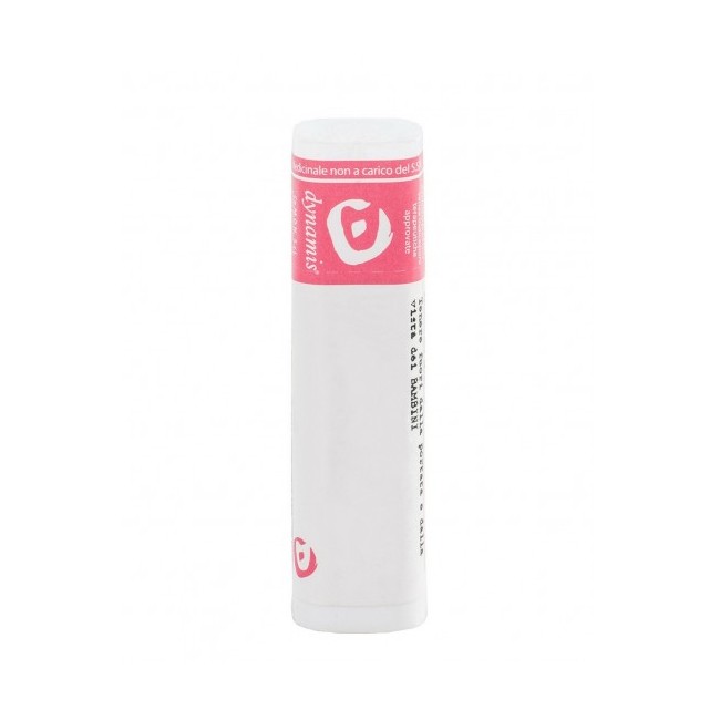 Cemon ACIDUM NITRICUM 12CH GRANULI Cemon ACIDUM NITRICUM 12CH GRANULI