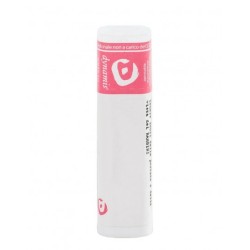 Cemon ACIDUM NITRICUM DYN*30CH GR