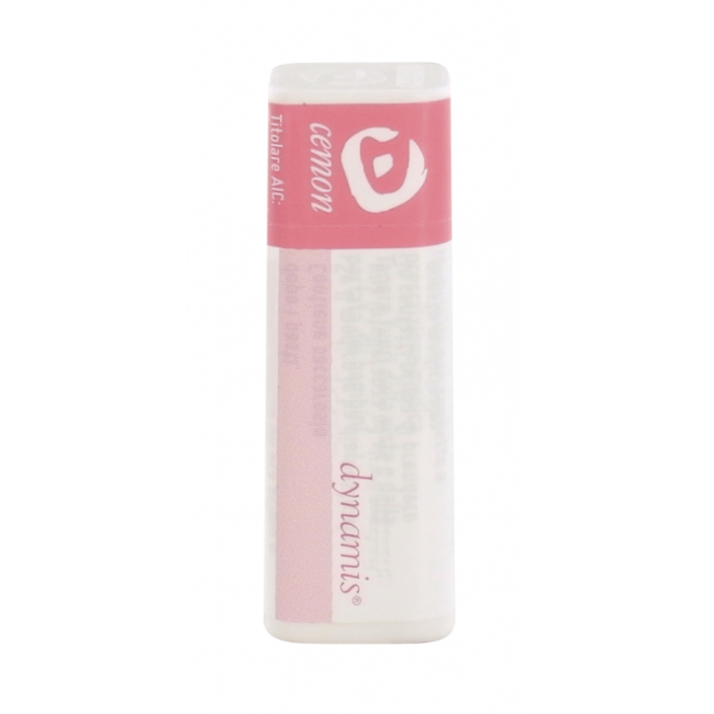 Cemon ACIDUM PHOSPHORICUM 200CH GRANULI Cemon ACIDUM PHOSPHORICUM 200CH GRANULI