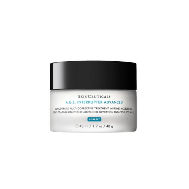 AGE EYE COMPLEX 15 ML AGE EYE COMPLEX 15 ML