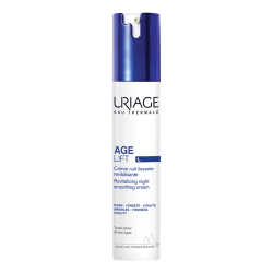 Age Lift Crema Notte Detox 40 Ml