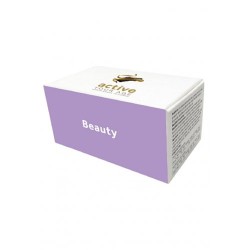 Activeyourage Beauty 7 Tavolette