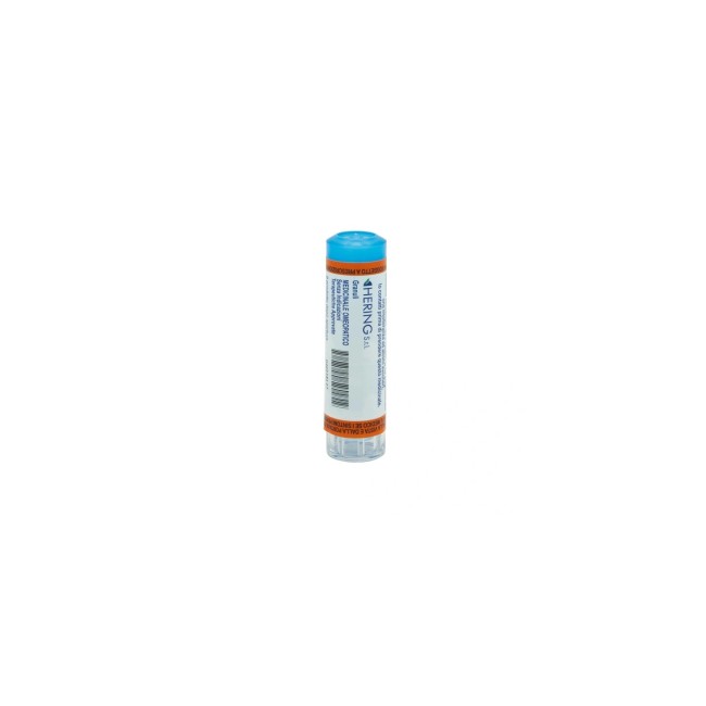 AESCULUS HIPPOC*7CH 80GR 4G