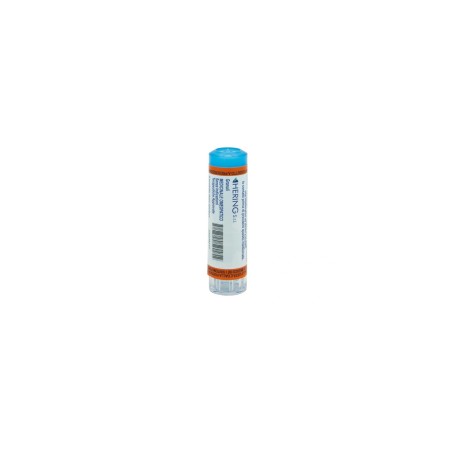 AESCULUS HIPPOC*7CH 80GR 4G