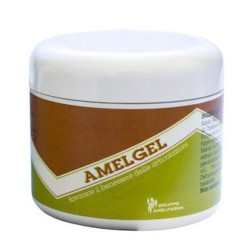 Amelgel 100 Ml