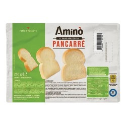 Amino\' Pancarre\' 250 G