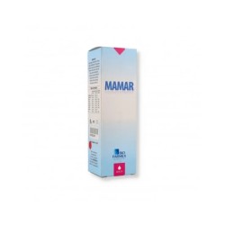 Mamar Gocce 100 Ml