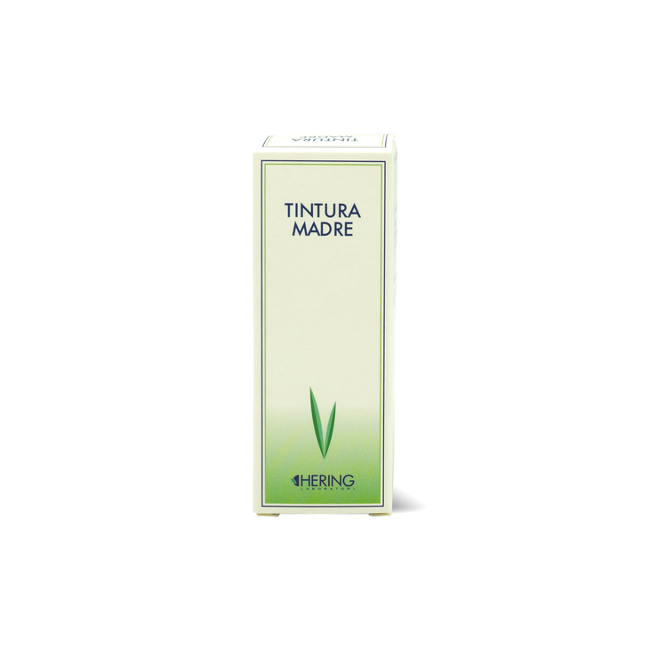 ANANASSA SAT 125ML TM ANANASSA SAT 125ML TM