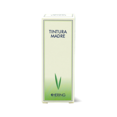 ANANASSA SAT 125ML TM