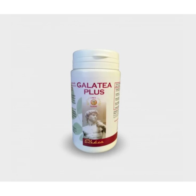 GALATEA PLUS 100 CAPSULE GALATEA PLUS 100 CAPSULE