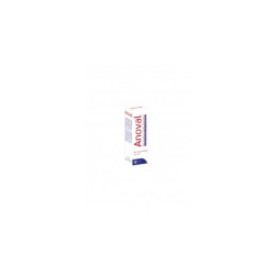 Anoval 50 Ml