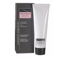Cosmetici Magistrali Macadamius Crema Idratante Emolliente 50ml