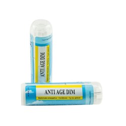 ANTIAGE DIM GRANULI 4 G