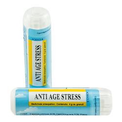 ANTIAGE STRESS GRANULI 4G