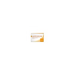 Antodur 30 Compresse