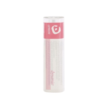 Cemon APIS MELLIFICA 200CH GLOBULI