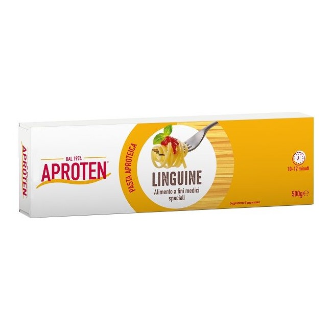 Aproten Linguine 500 G