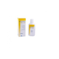 Apsonia Shampoo Doccia Cute Secca 250 Ml