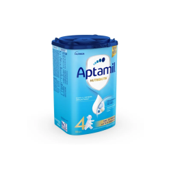 Aptamil 4 Latte 830 G