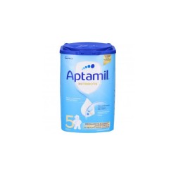 Aptamil 5 Latte 830 G