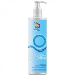 Aquasfera Moleco 250 Ml