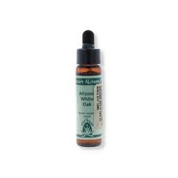 Arizona White Oak 10ml