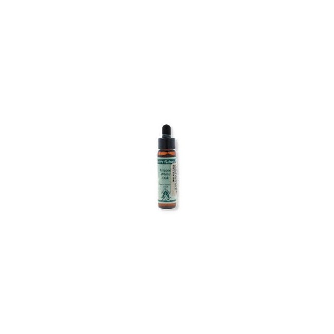 ARIZONA WHITE OAK 10ML ARIZONA WHITE OAK 10ML