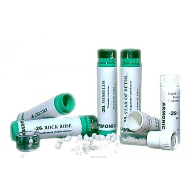 Armonic 33 Walnut 70 G Armonic 33 Walnut 70 G