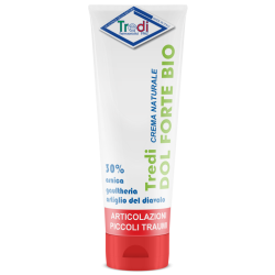Arnica Artiglio Diav Crema 100 Ml