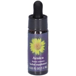 ARNICA ESS 7,4ML CALF
