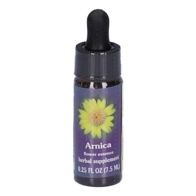 ARNICA ESS 7,4ML CALF ARNICA ESS 7,4ML CALF