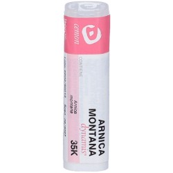ARNICA MONTANA 35K GRANULI