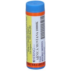 ARNICA MONTANA*10000K GL 1G