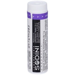 ARNICA MONTANA*200CH GR 1G