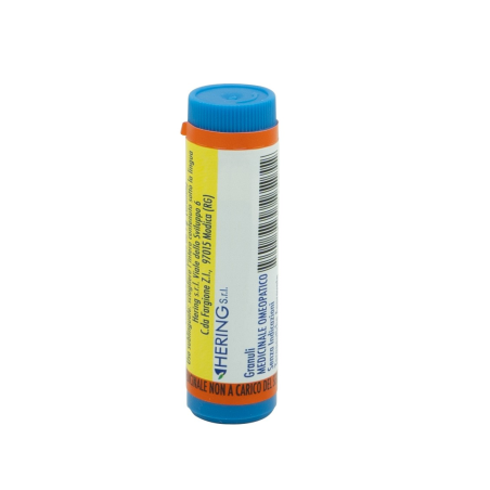 ARSENICUM ALBUM*30CH 80GR 4G
