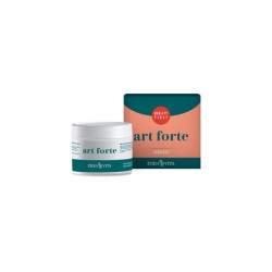 Art Forte Unguento Aiab 50 Ml