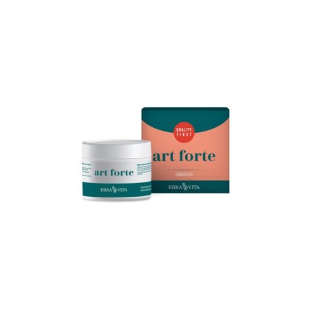 Art Forte Unguento Aiab 50 Ml Art Forte Unguento Aiab 50 Ml
